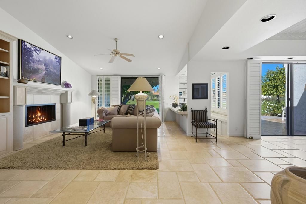 45915 Algonquin Circle, Indian Wells