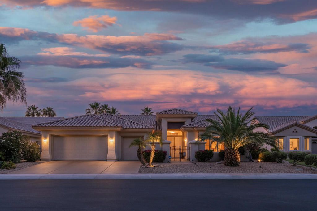 78204 Grape Arbor, Palm Desert