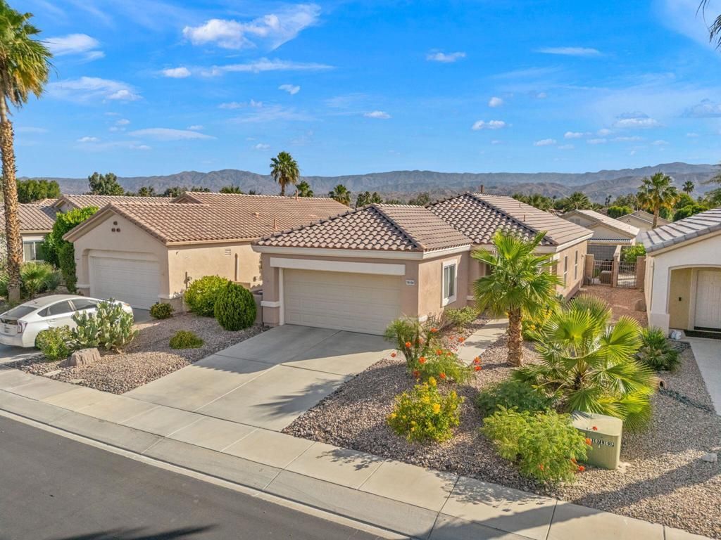 78458 Winsford Circle, Palm Desert