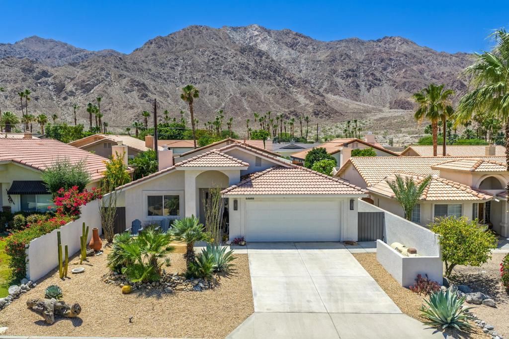 53085 Avenida Rubio, La Quinta