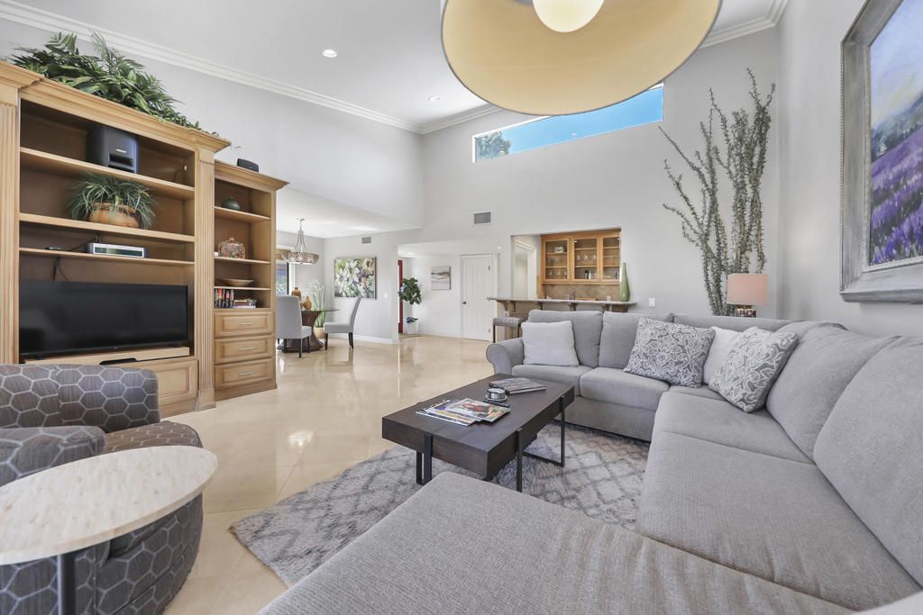 26 Majorca Drive, Rancho Mirage