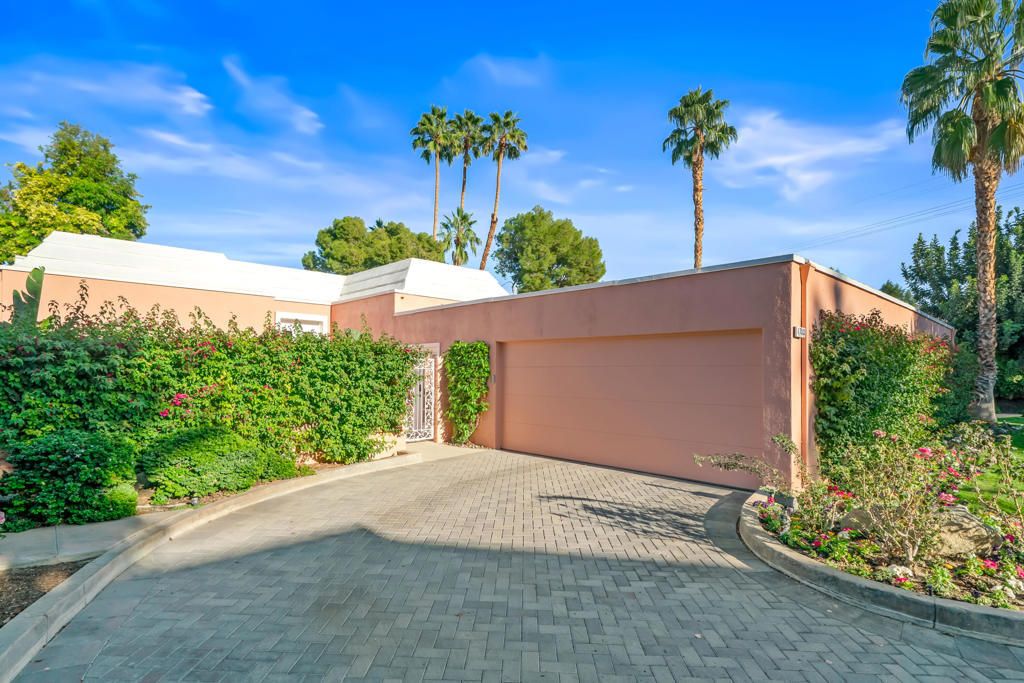 47444 Rabat Drive, Palm Desert