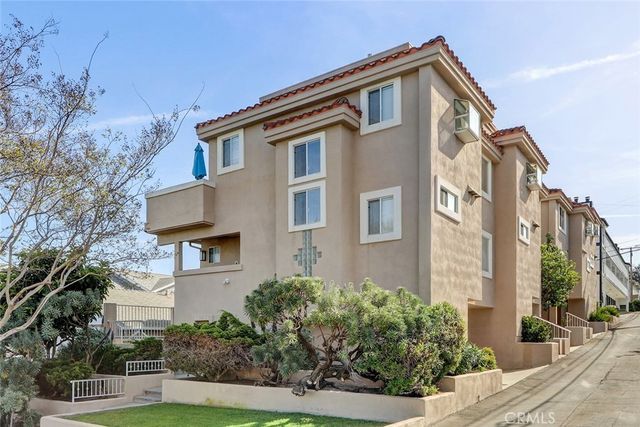 314 Penn 1, El Segundo.