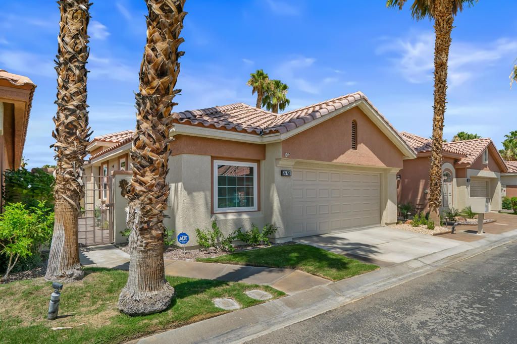 76770 Minaret Way, Palm Desert