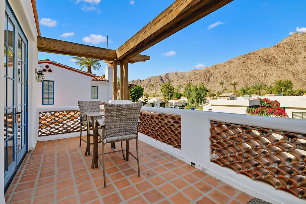 77438 Vista Flora, La Quinta