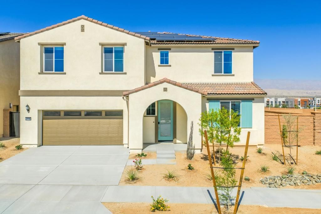 36180 Cameron Place, Palm Desert