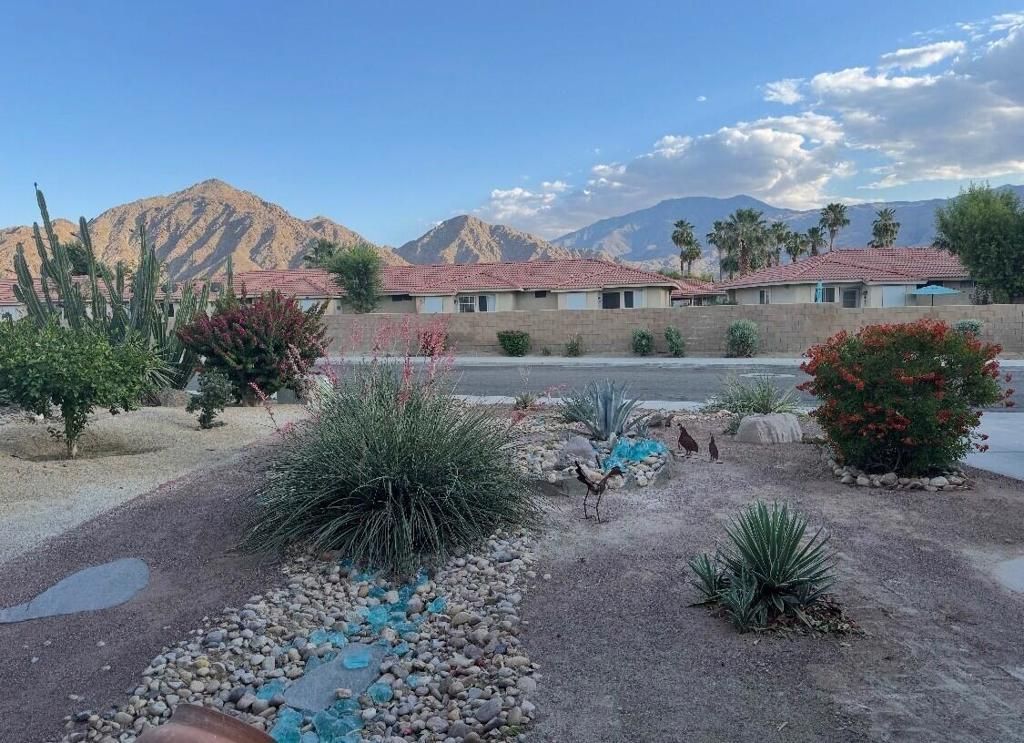 78280 Springtime Way, La Quinta