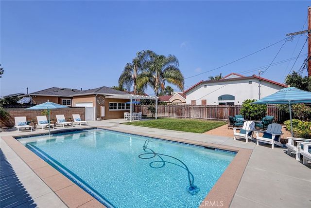 5456 W 118th Place, Inglewood.