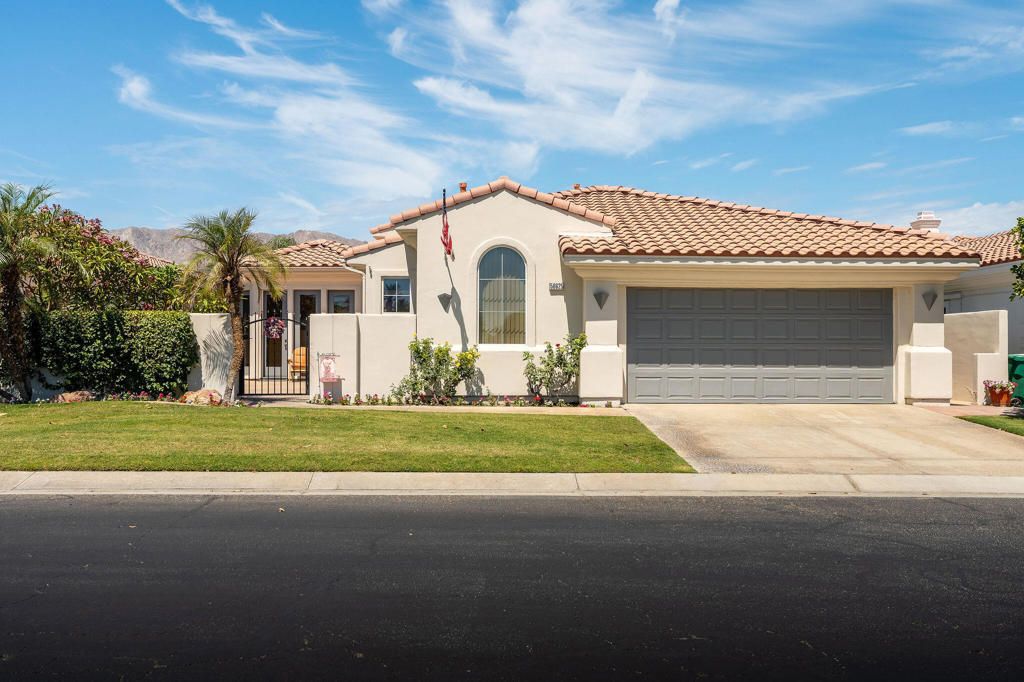 50625 Grand Traverse Avenue, La Quinta