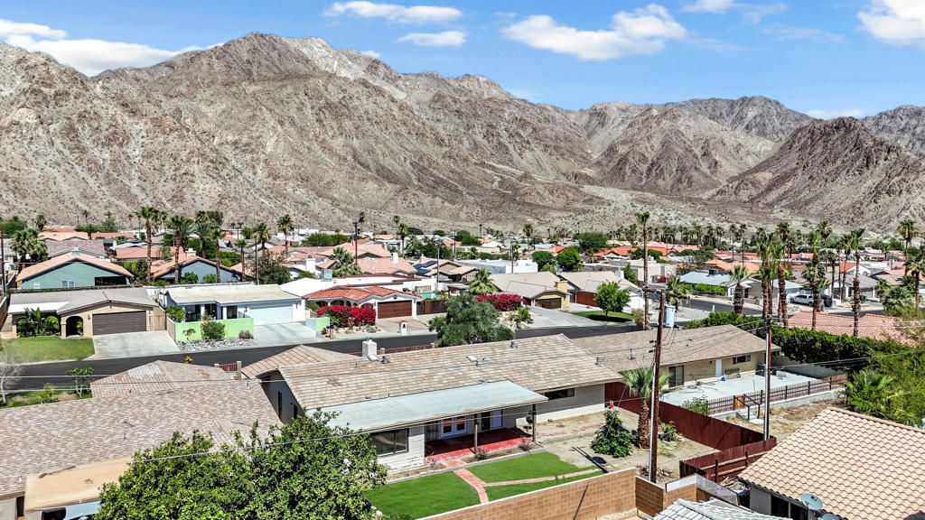 53780 Avenida Diaz, La Quinta
