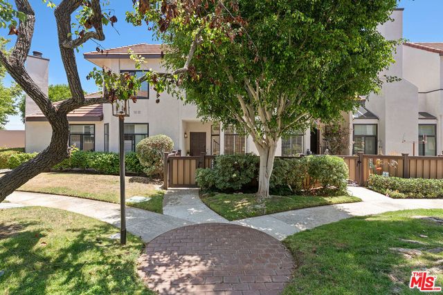 4412 Emerald Street 47, Torrance.