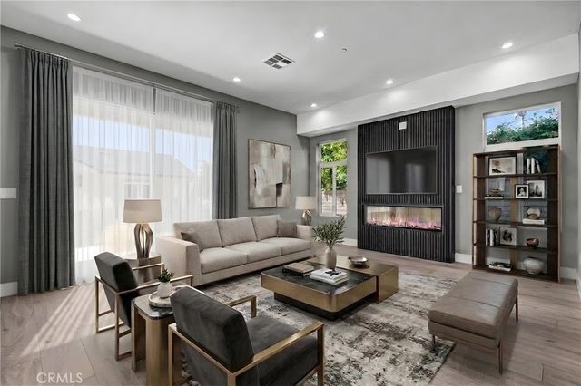 2130 W 238th Street, Torrance.