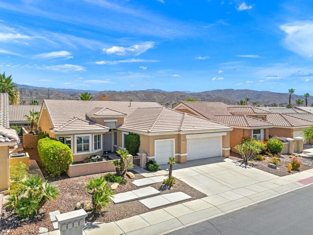 78520 Rainswept Way, Palm Desert