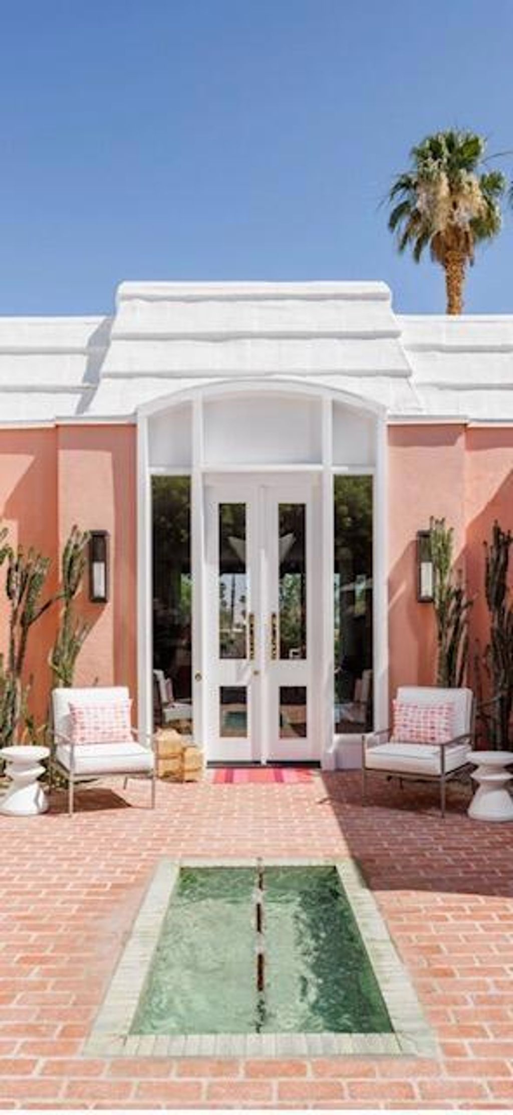 47102 El Menara Circle, Palm Desert