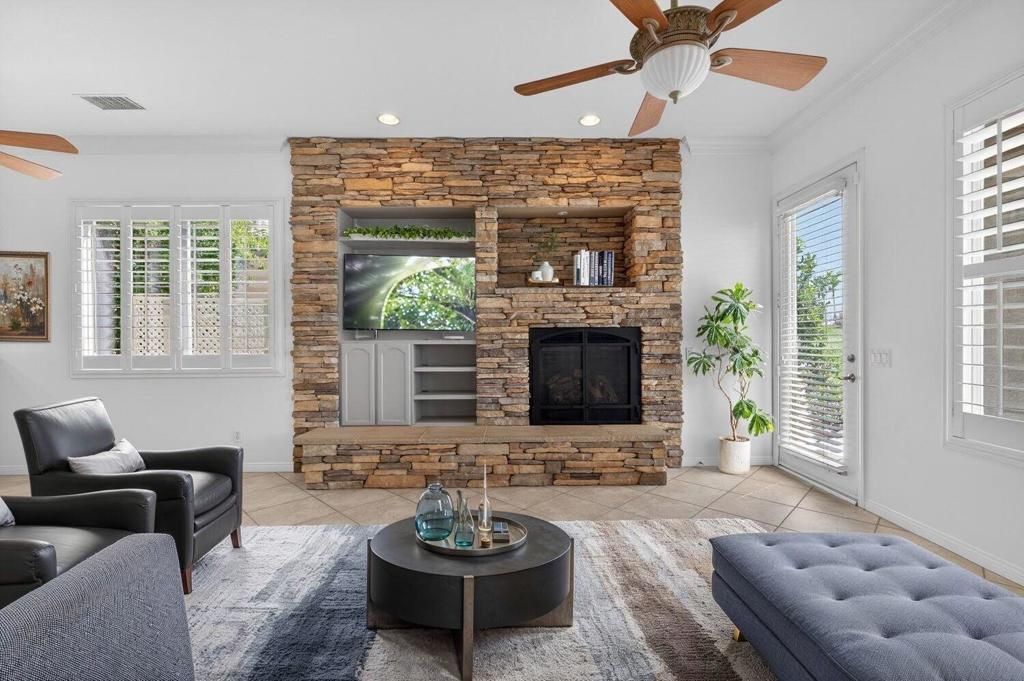 43391 Saint Andrews Drive, Indio