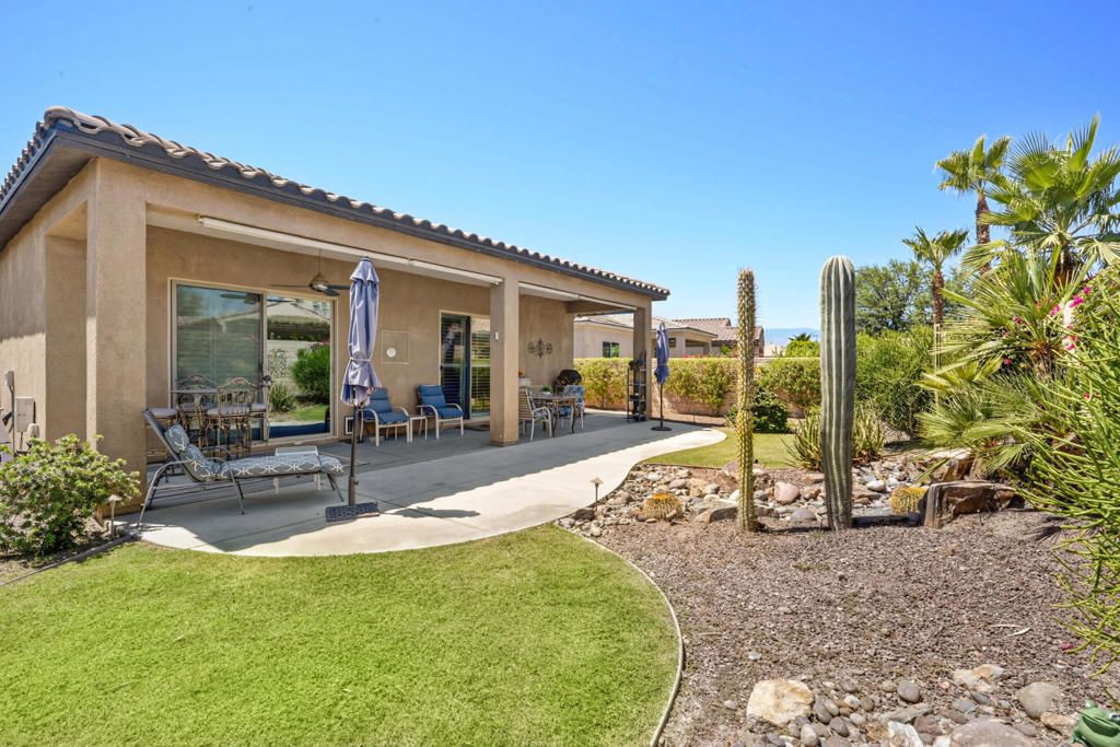 39223 Calle Popoca, Indio