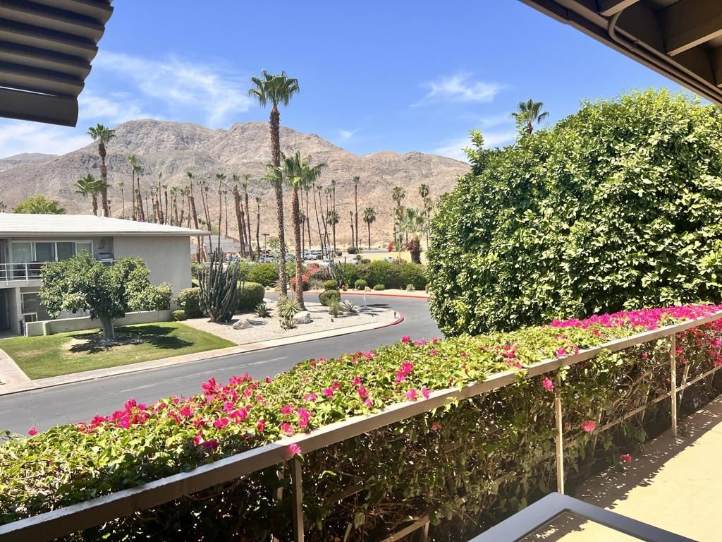 69850 Highway 111 # #243, Rancho Mirage