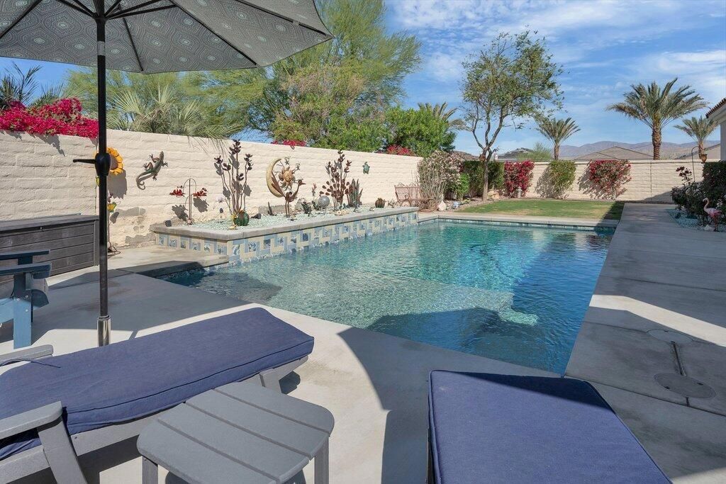 40043 Corte Los Orlanos, Indio