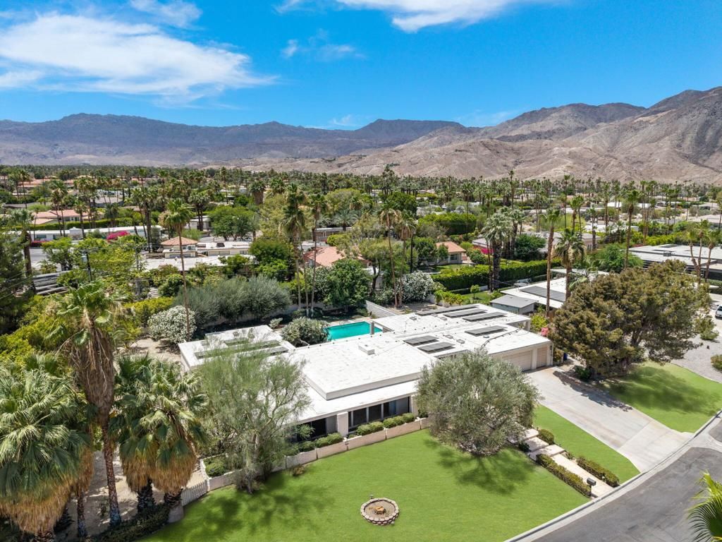 72828 Joshua Tree Street, Palm Desert