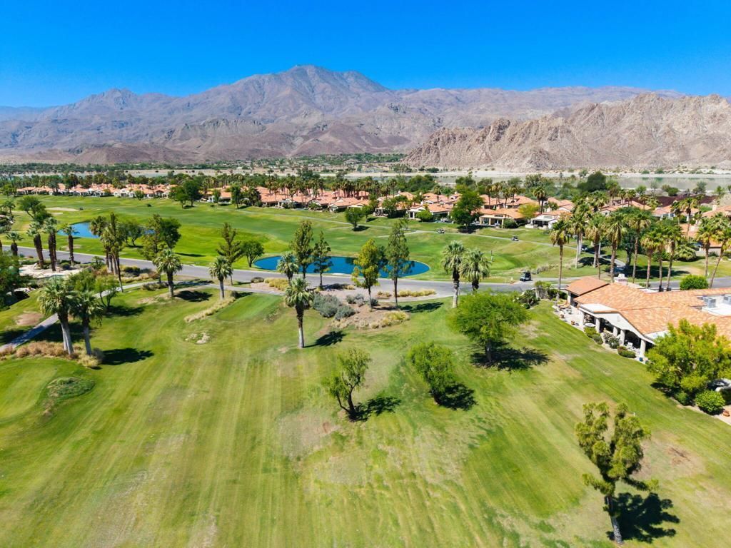 79805 Pecan, La Quinta