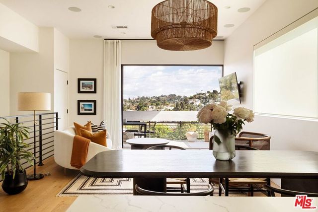 3256 Colony Circle, Los Angeles