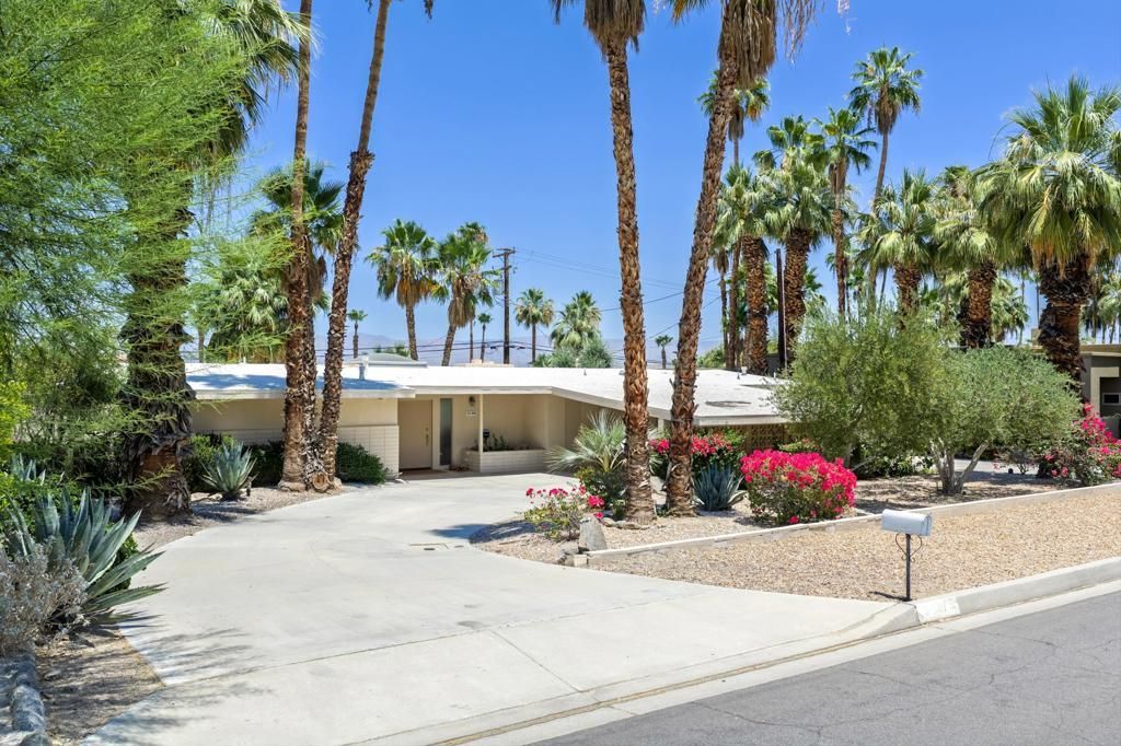 73540 Joshua Tree Street, Palm Desert