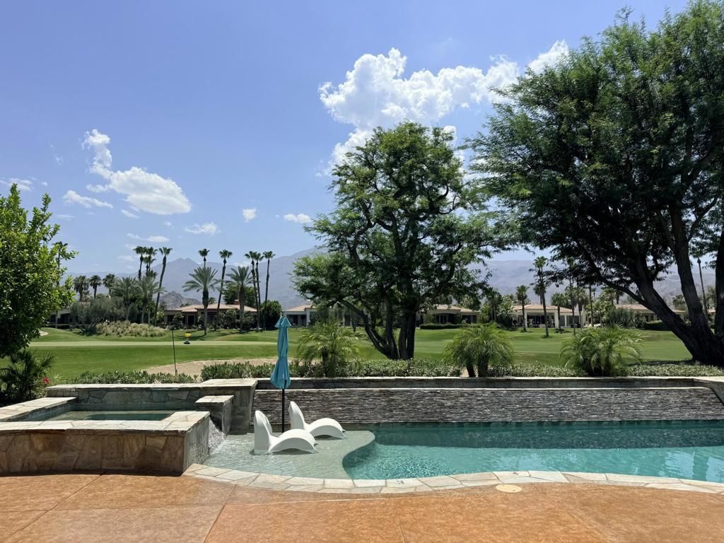 80535 Spanish Bay, La Quinta