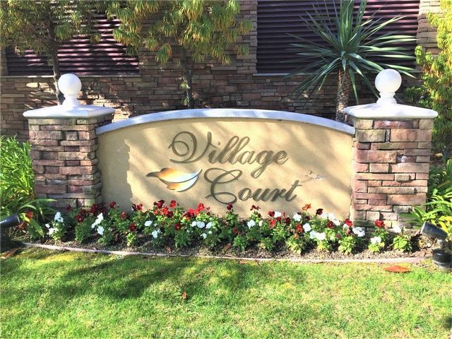 21345 Hawthorne Boulevard 421, Torrance.