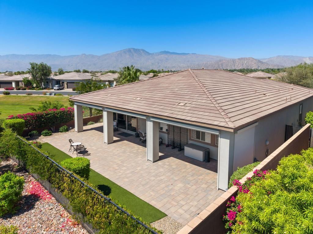50590 Monterey Canyon Drive, Indio