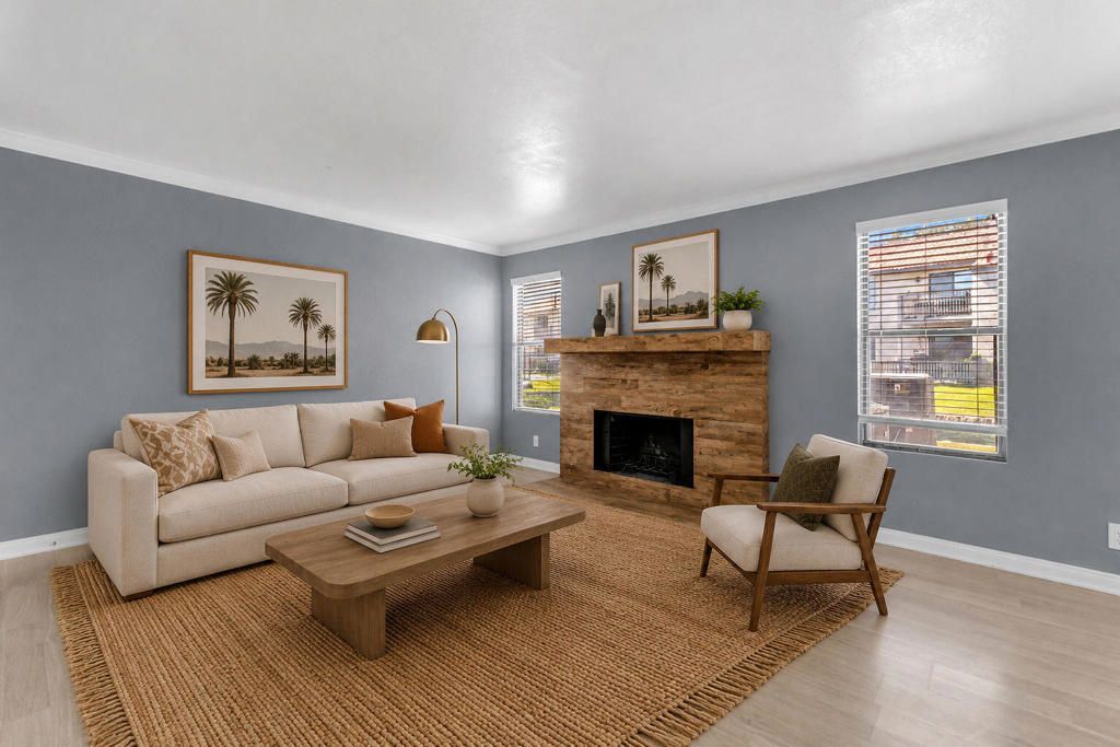 43376 Cook Street # 107, Palm Desert