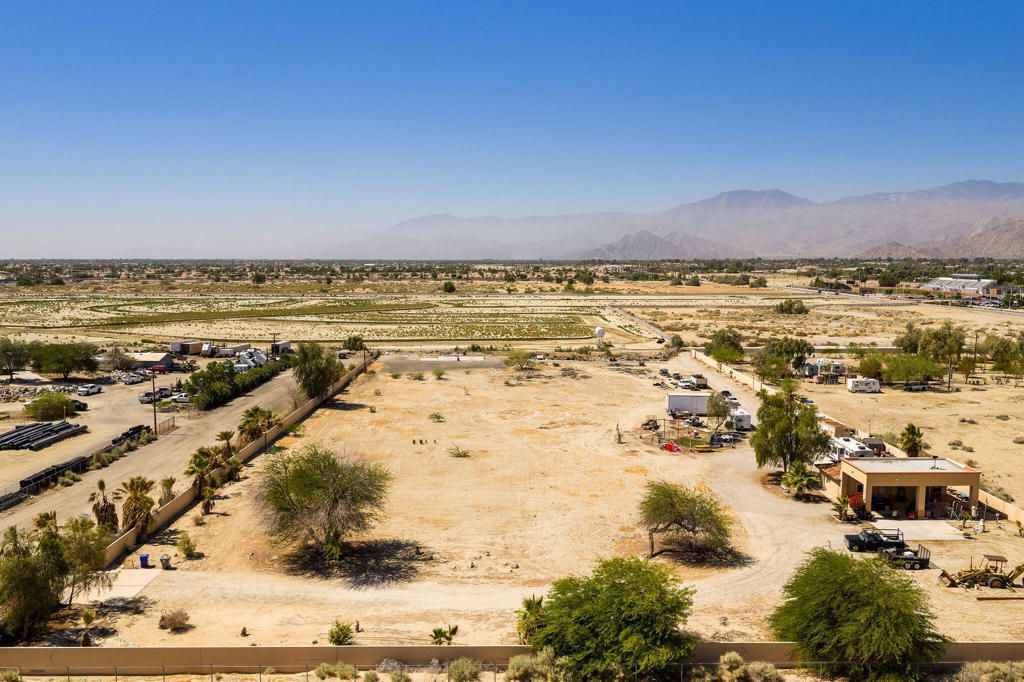 38825 Primrose Lane, Indio
