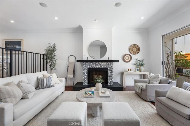 1710 Grant Avenue 20, Redondo Beach.