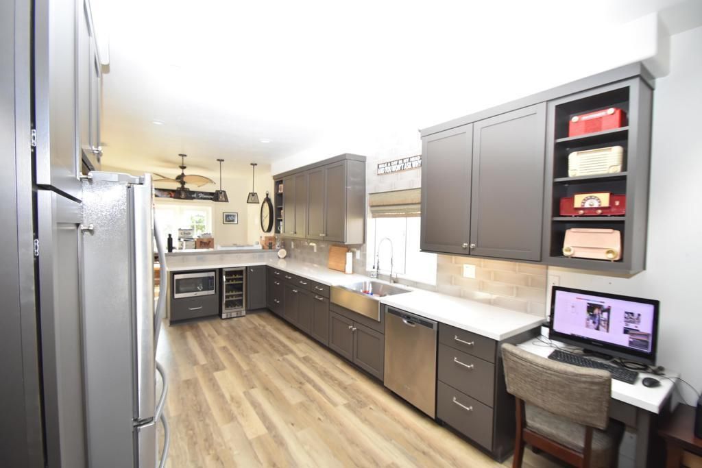48214 Calle Florista, La Quinta