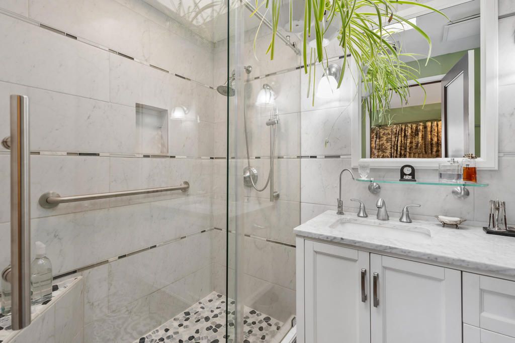 401 E Vista Chino # 6, Palm Springs