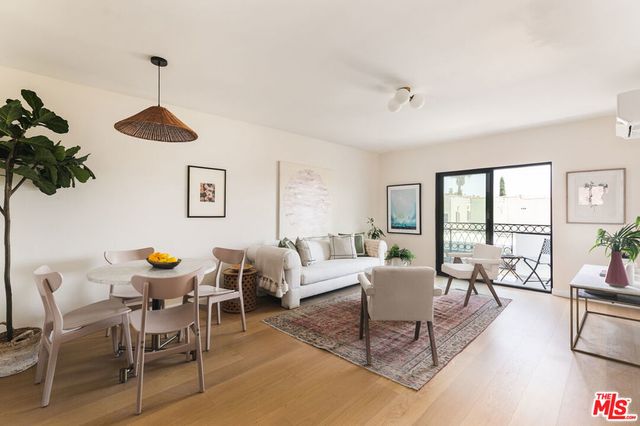 4412 Finley Avenue # 7, Los Angeles