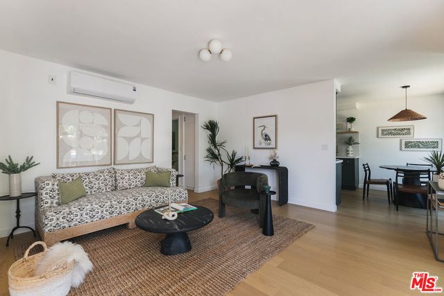 4412 Finley Avenue # 1, Los Angeles