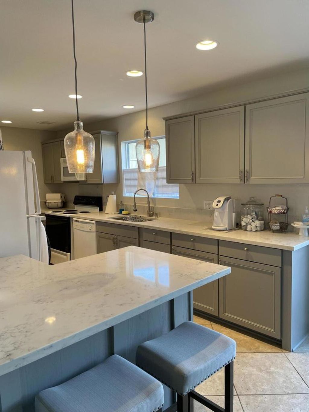 77912 Michigan Drive # A3, Palm Desert
