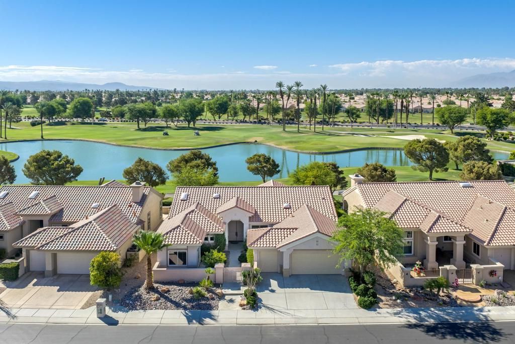 38258 Sunny Days Drive, Palm Desert