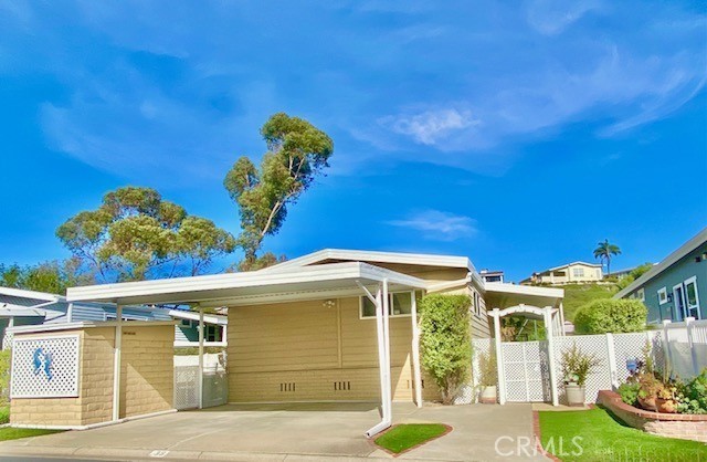 Photo of Listing #OC26072908