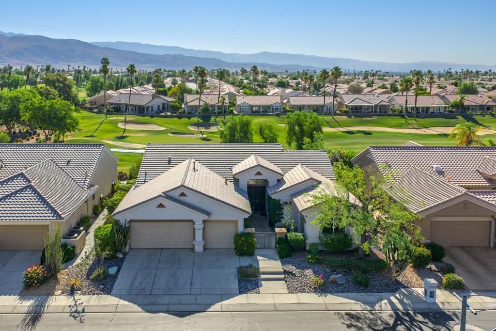 37188 Mojave Sage Street, Palm Desert