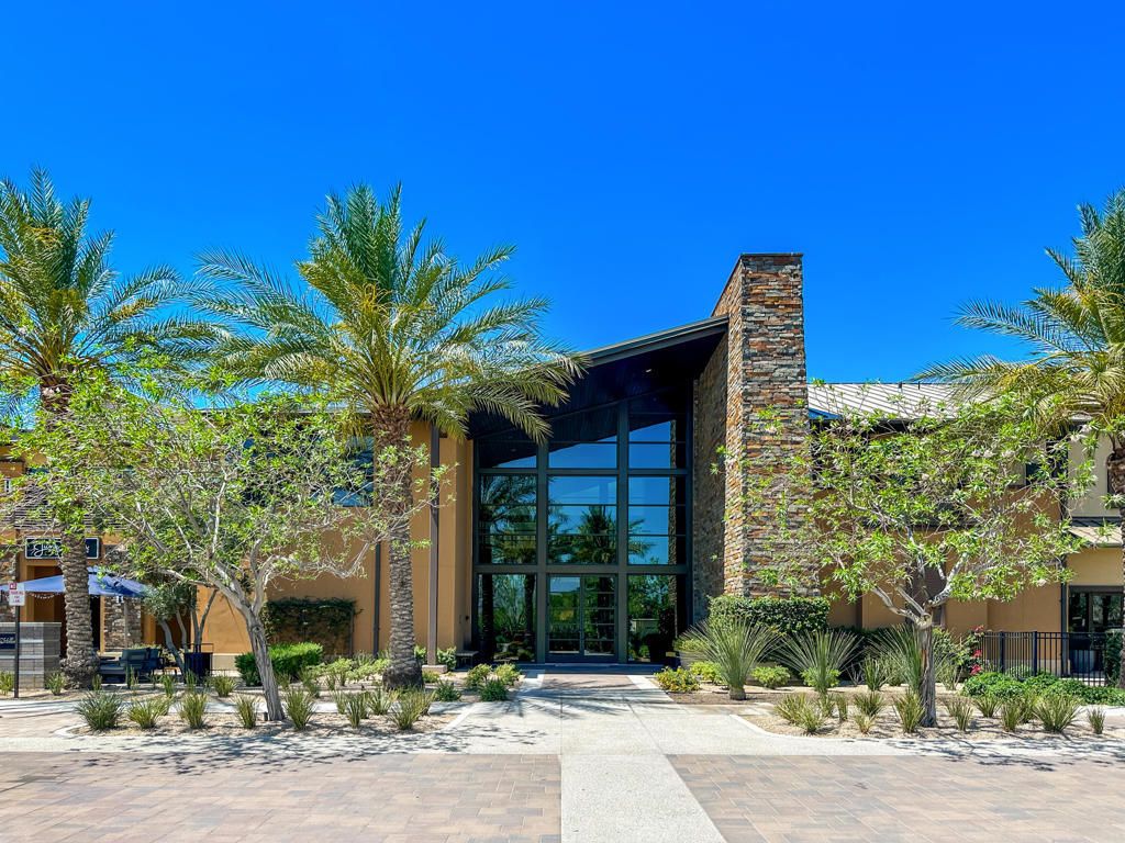 51565 Ponderosa Drive, Indio