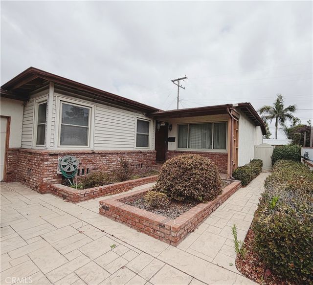 13318 Grider Ave, Hawthorne.