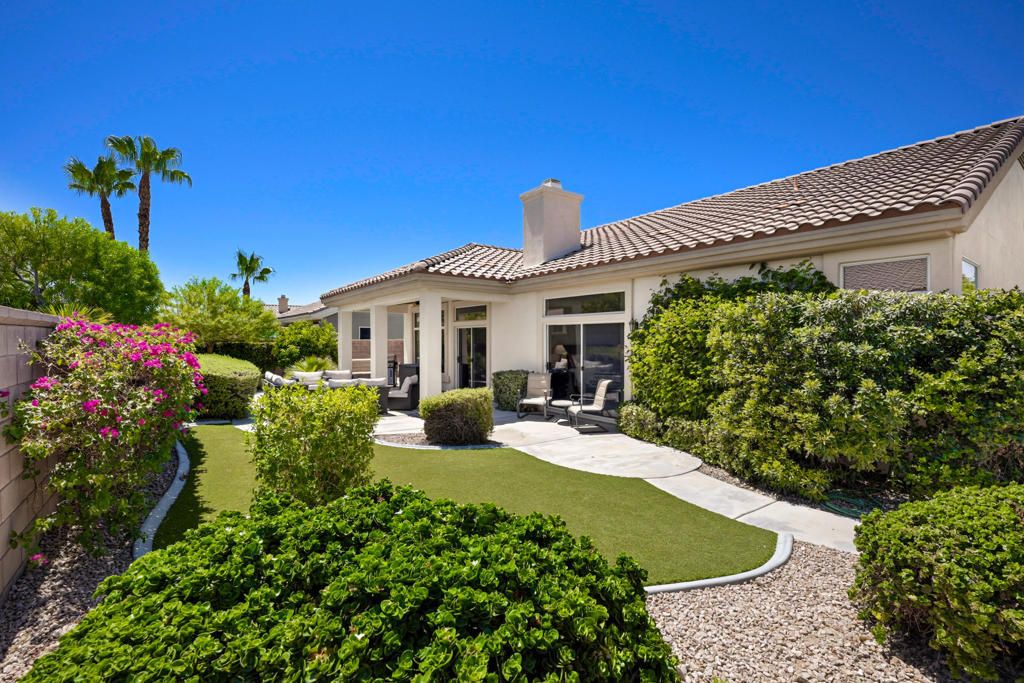 35236 Minuet Drive, Palm Desert