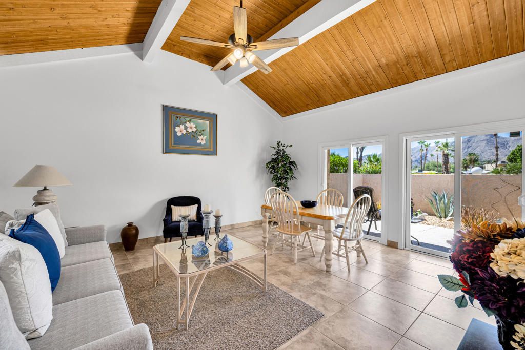 70100 Mirage Cove Drive # 2, Rancho Mirage