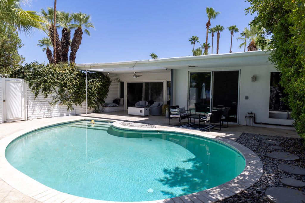 45405 San Luis Rey Avenue # 6, Palm Desert