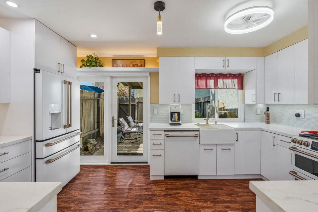 334 W Santa Elena Road, Palm Springs