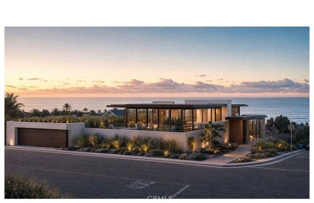 708 8th Street, Manhattan Beach.