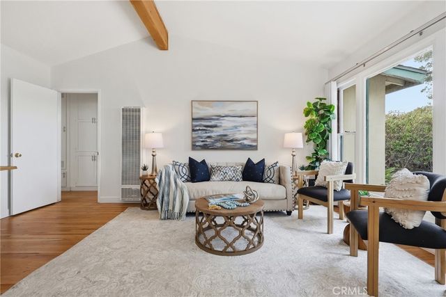 5106 Carmelynn Street, Torrance.