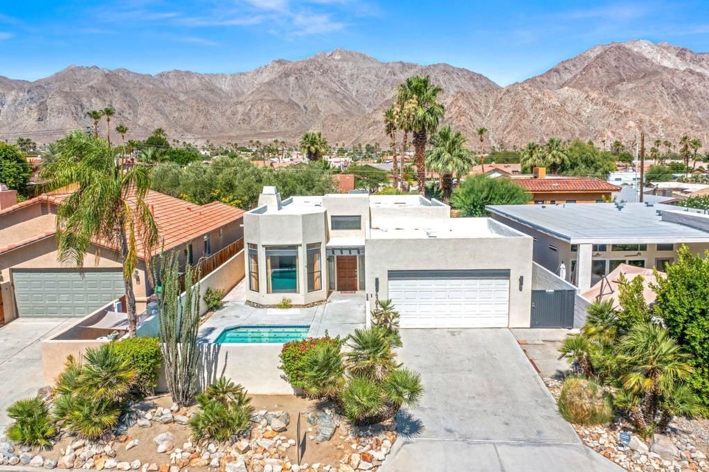 54595 Avenida Velasco, La Quinta