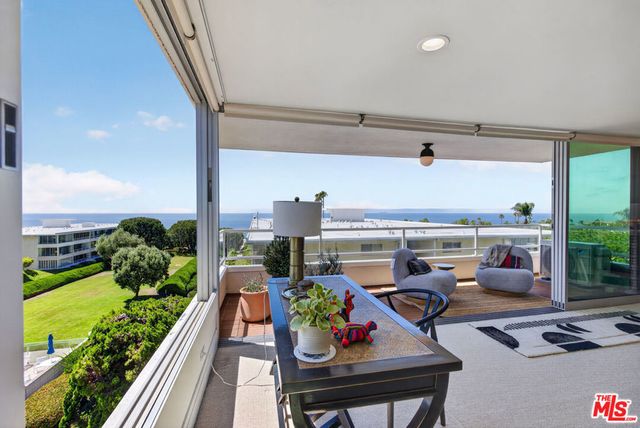 32646 Coastsite Drive 202, Rancho Palos Verdes.